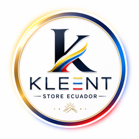 klentsorecuador
